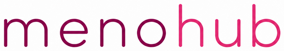 Menohub